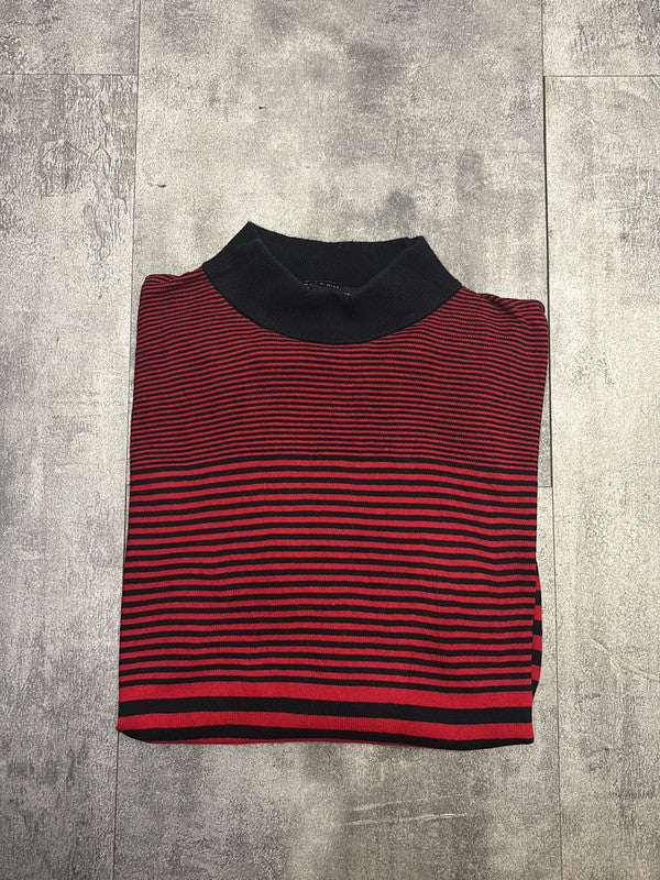 🛒Pull Tommy Hilfiger XL🛒