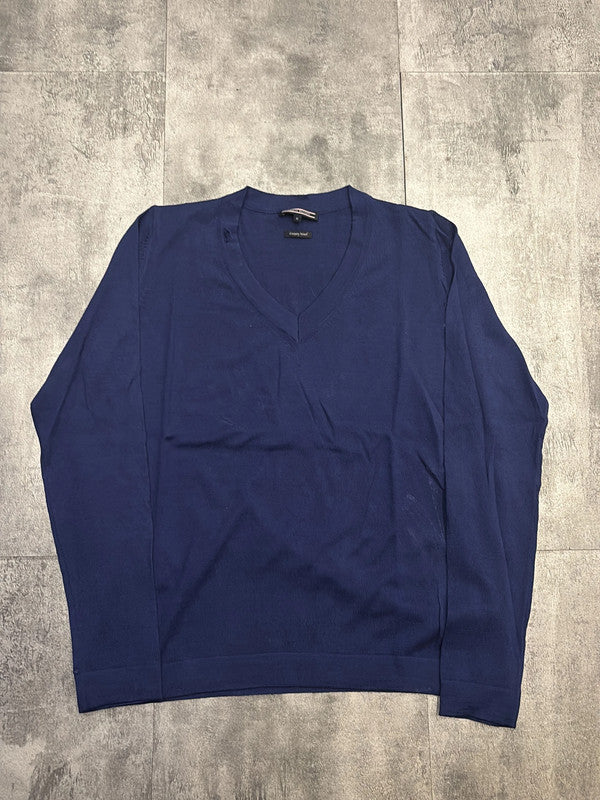 đź›’Pull Tommy Hilfiger Mđź›’