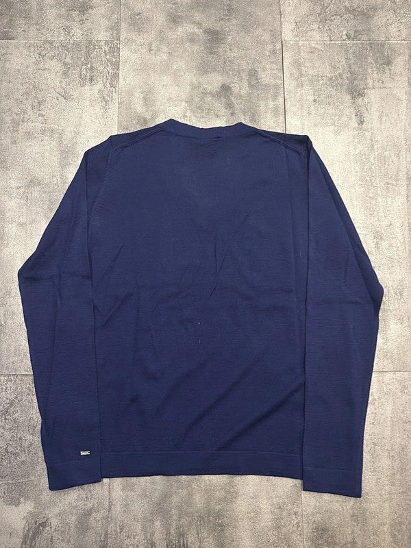 đź›’Pull Tommy Hilfiger Mđź›’