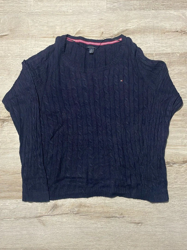đź›’Pull Tommy Hilfiger XLđź›’