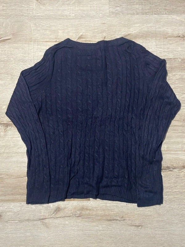 đź›’Pull Tommy Hilfiger XLđź›’