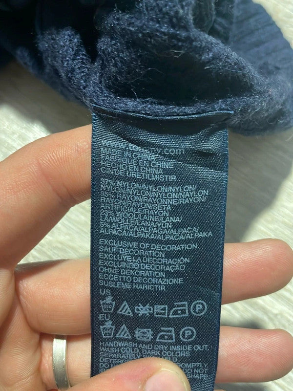 đź›’Pull Tommy Hilfiger XLđź›’