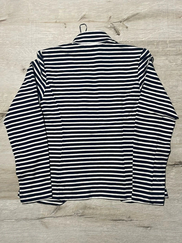 🛒Veste rayée Tommy Hilfiger S🛒