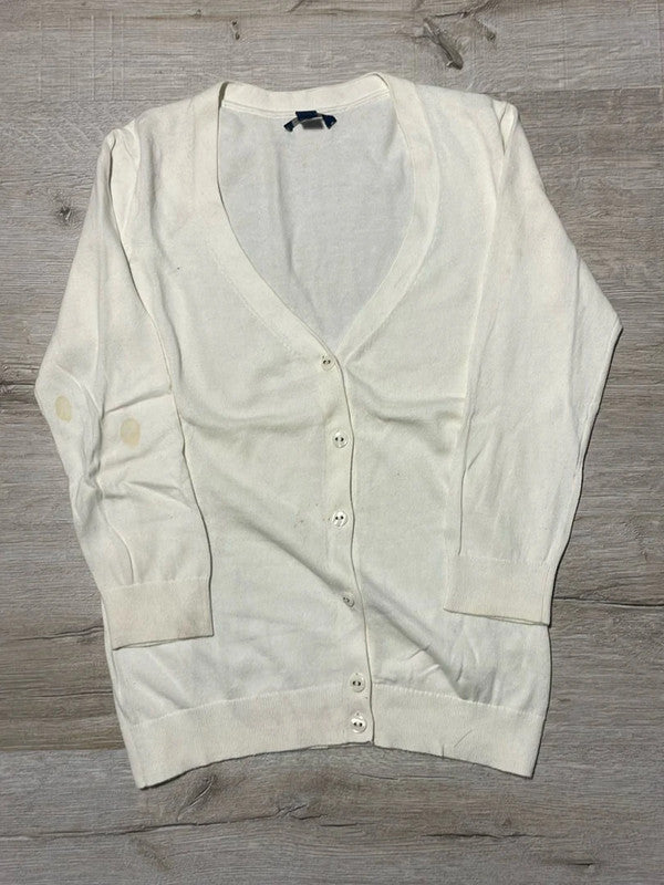 đź›’Gilet Tommy Hilfiger Sđź›’