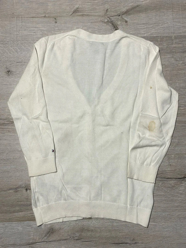 đź›’Gilet Tommy Hilfiger Sđź›’