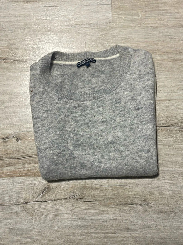 đź›’Pull Tommy Hilfiger Mđź›’