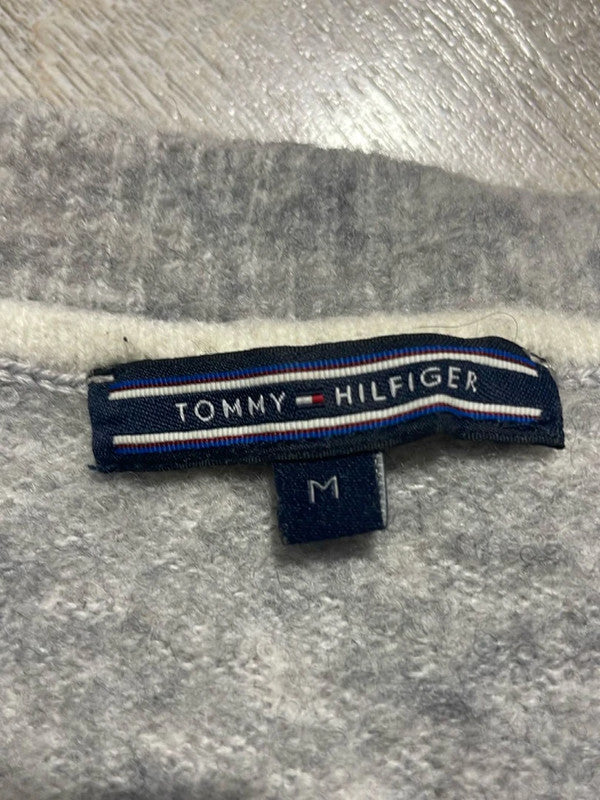đź›’Pull Tommy Hilfiger Mđź›’