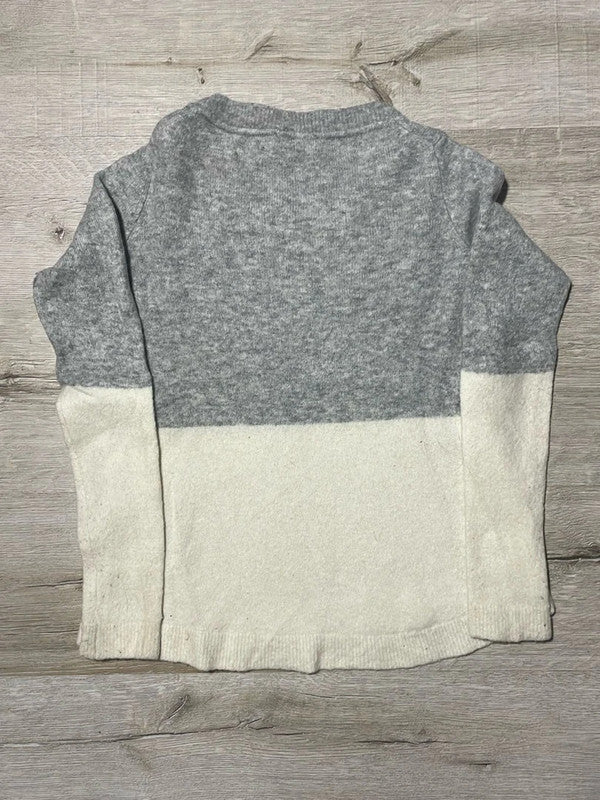 đź›’Pull Tommy Hilfiger Mđź›’