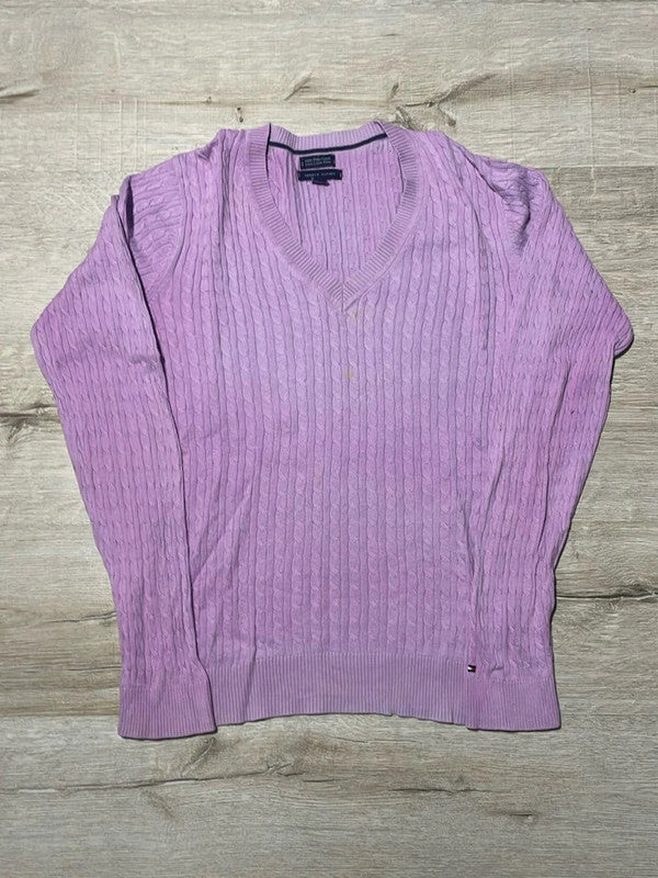 đź›’Pull Tommy Hilfiger Lđź›’
