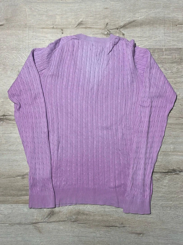 đź›’Pull Tommy Hilfiger Lđź›’