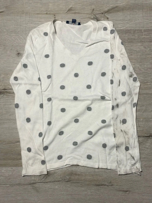 đź›’Pull Tommy Hilfiger Mđź›’