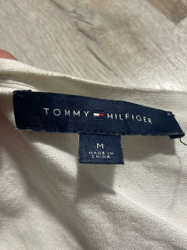 đź›’Pull Tommy Hilfiger Mđź›’