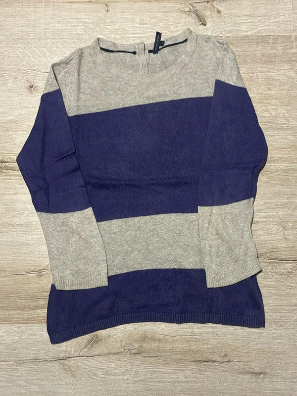 đź›’Pull Tommy Hilfiger Sđź›’