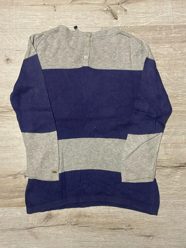 đź›’Pull Tommy Hilfiger Sđź›’