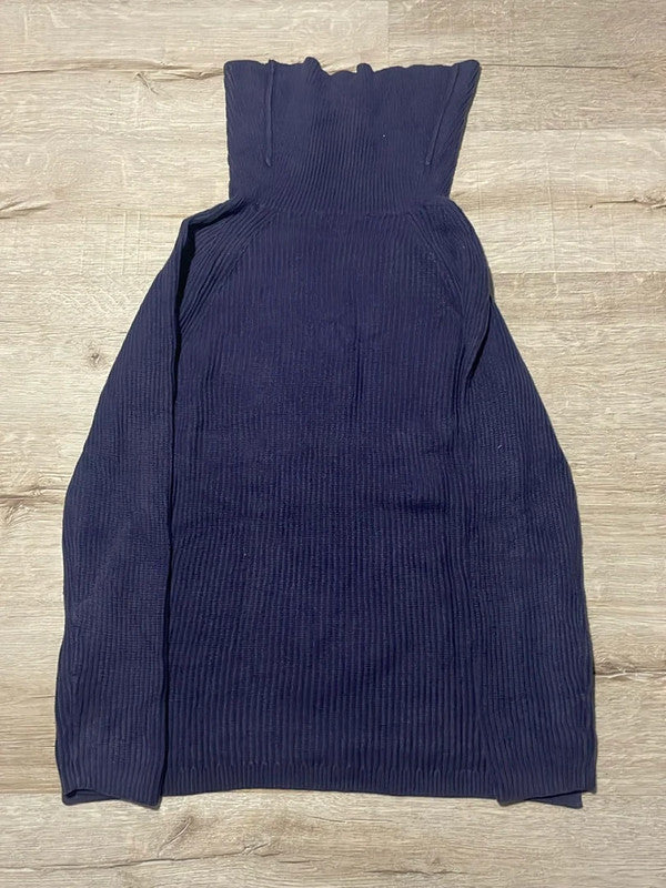 đź›’Pull Tommy Hilfiger Mđź›’