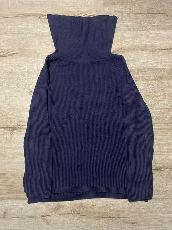 đź›’Pull Tommy Hilfiger Mđź›’
