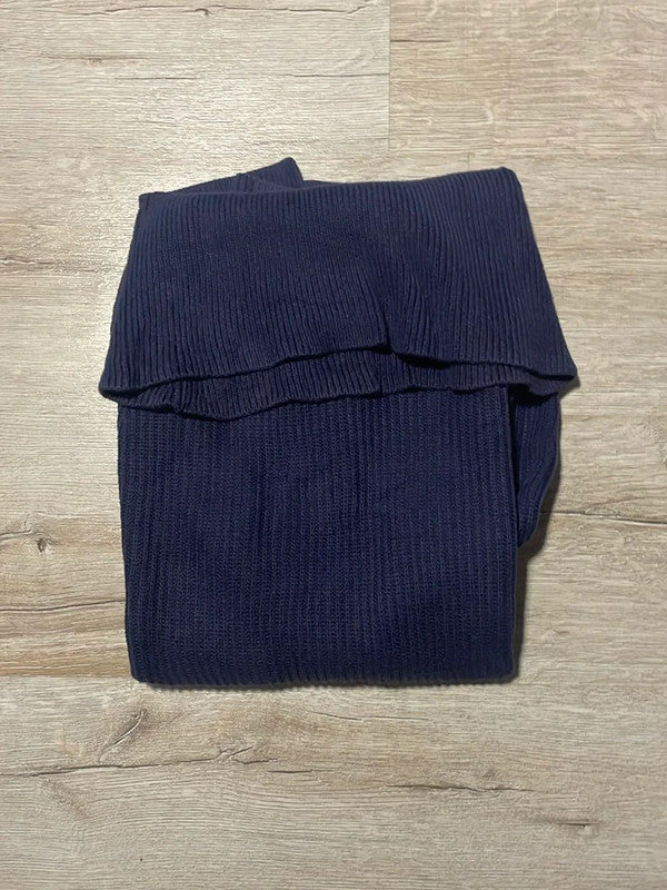 đź›’Pull Tommy Hilfiger Mđź›’