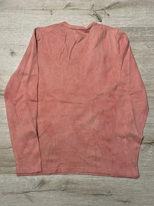 đź›’Pull Tommy Hilfiger Mđź›’