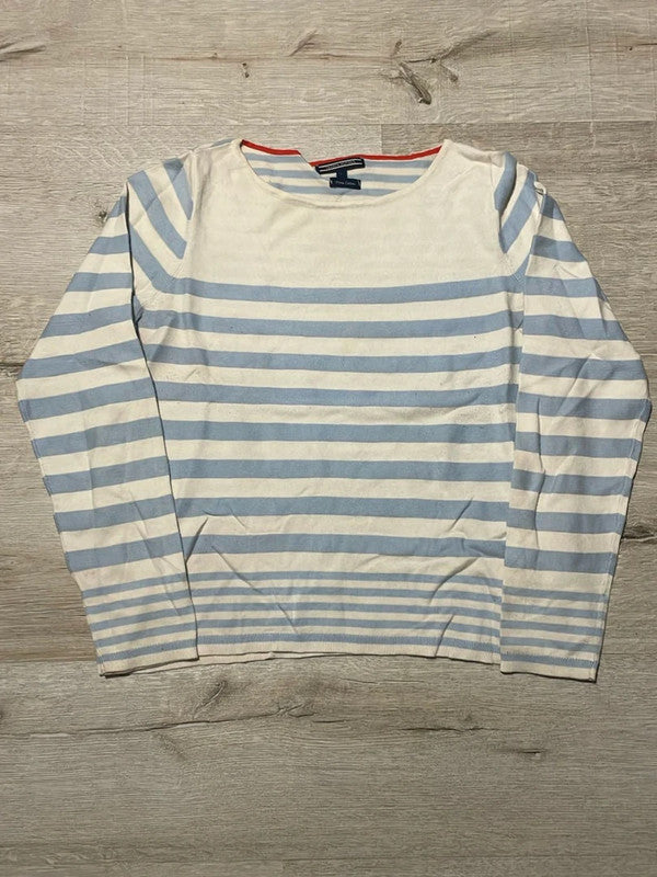 đź›’Pull Tommy Hilfiger Lđź›’