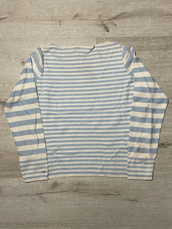 đź›’Pull Tommy Hilfiger Lđź›’