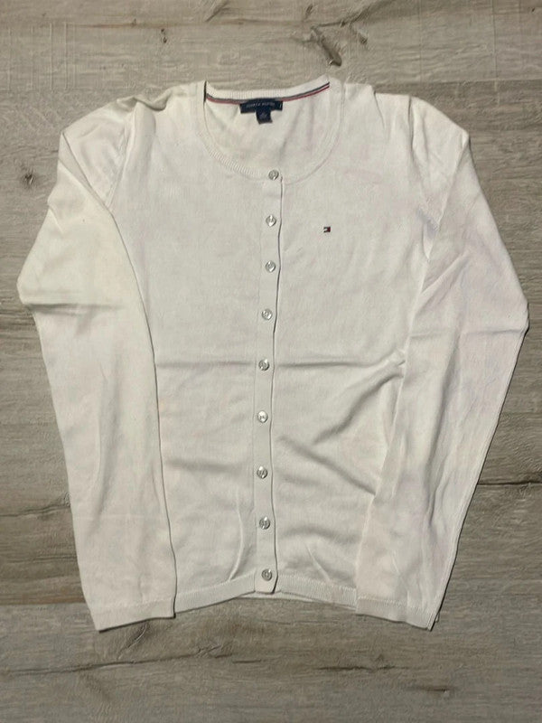 đź›’Cardigan Tommy Hilfiger XSđź›’