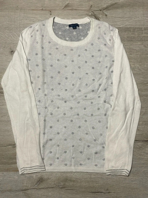 đź›’Pull Tommy Hilfiger Sđź›’