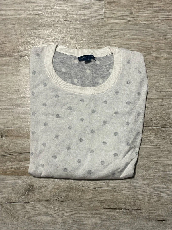 đź›’Pull Tommy Hilfiger Sđź›’