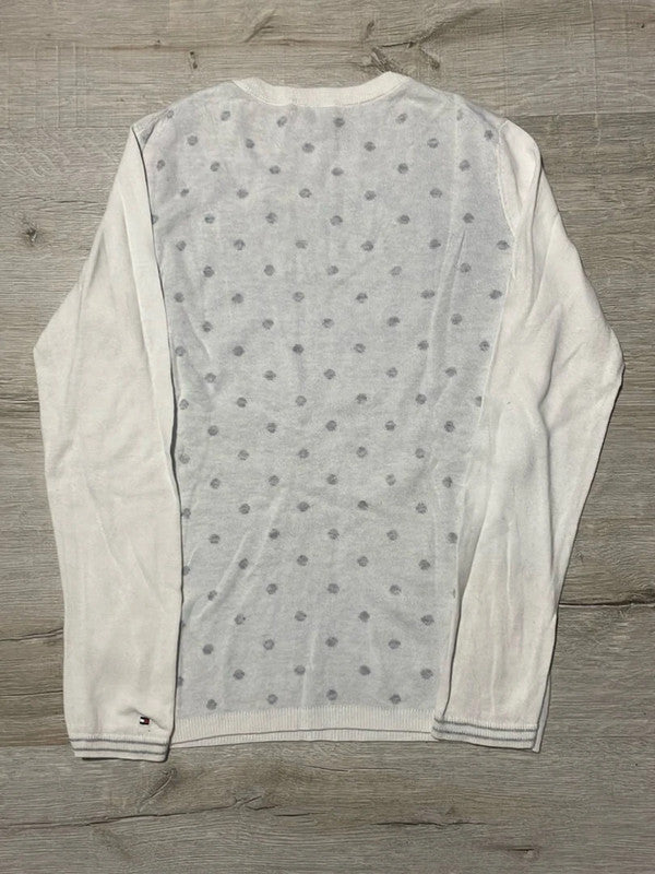 đź›’Pull Tommy Hilfiger Sđź›’