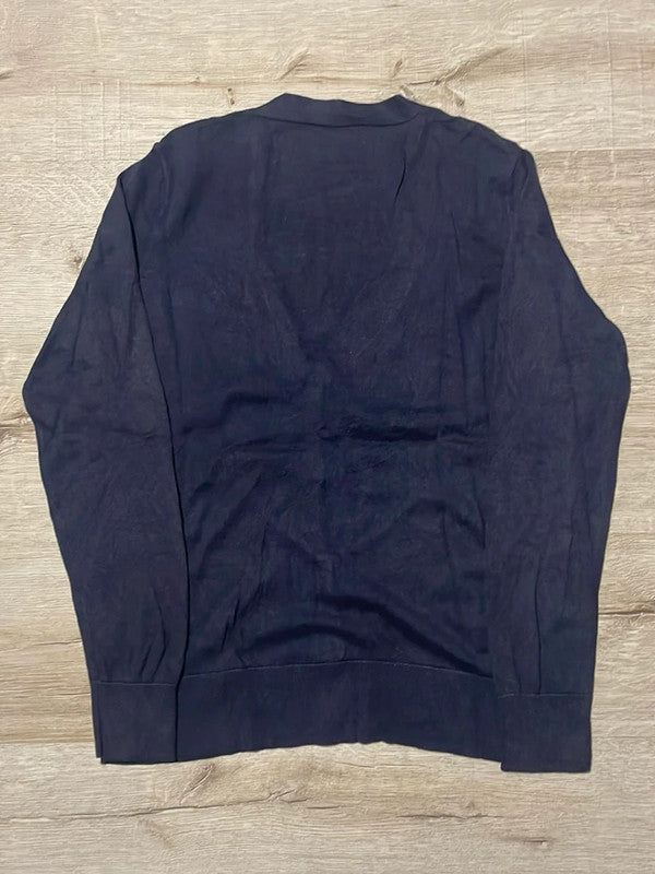 🛒Gilet boutonné Tommy Hilfiger Taille M🛒