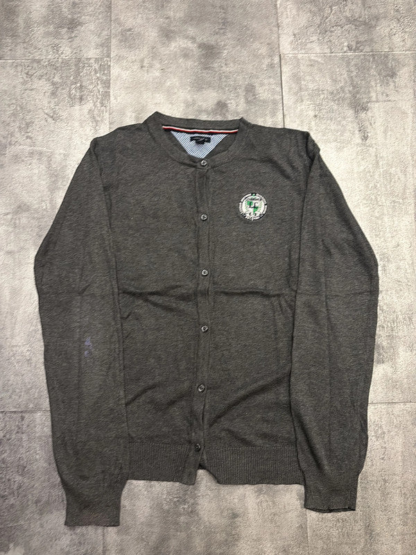 đź›’Gilet Tommy Hilfiger XLđź›’