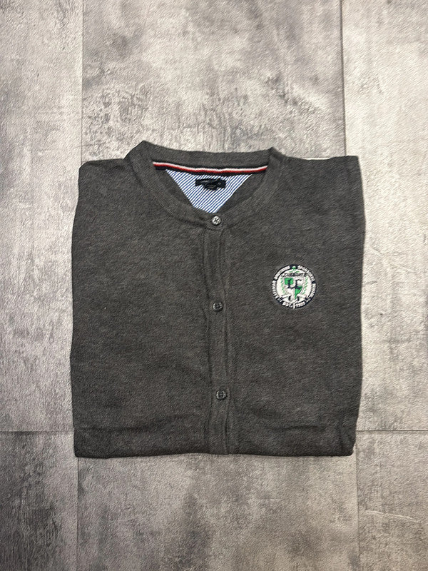 đź›’Gilet Tommy Hilfiger XLđź›’