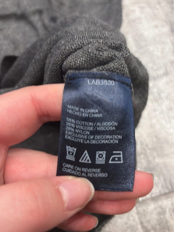 đź›’Gilet Tommy Hilfiger XLđź›’