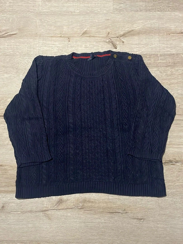 đź›’Pull Tommy Hilfiger XLđź›’