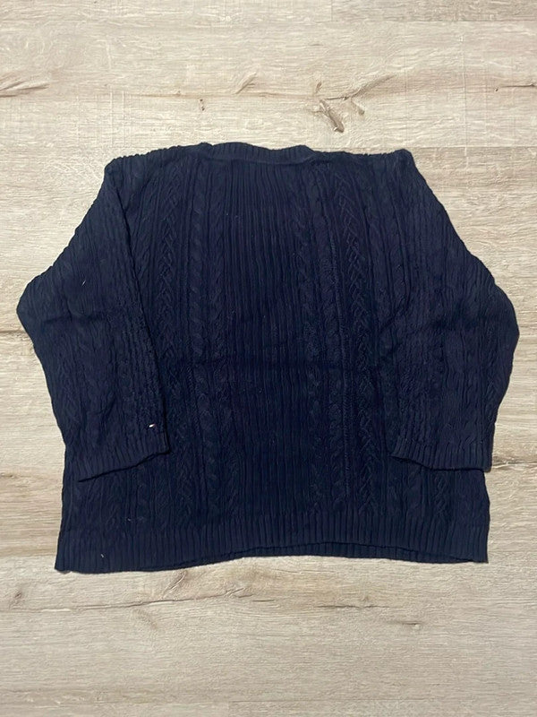 đź›’Pull Tommy Hilfiger XLđź›’