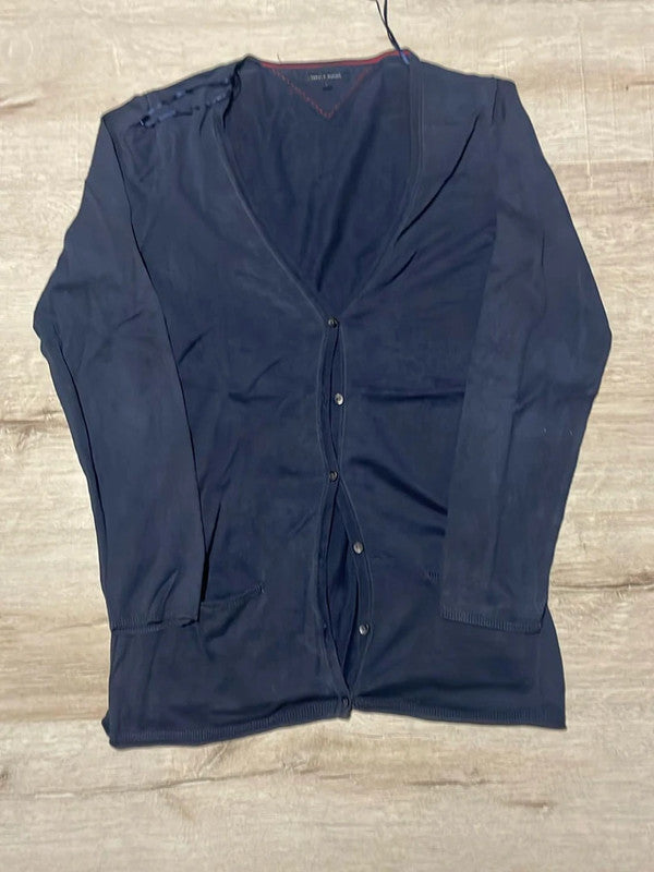 đź›’Gilet Tommy Hilfiger Lđź›’