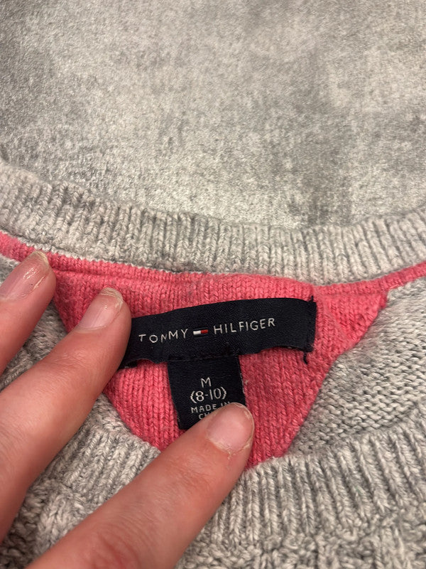 đź›’Robe Tommy Hilfiger Mđź›’