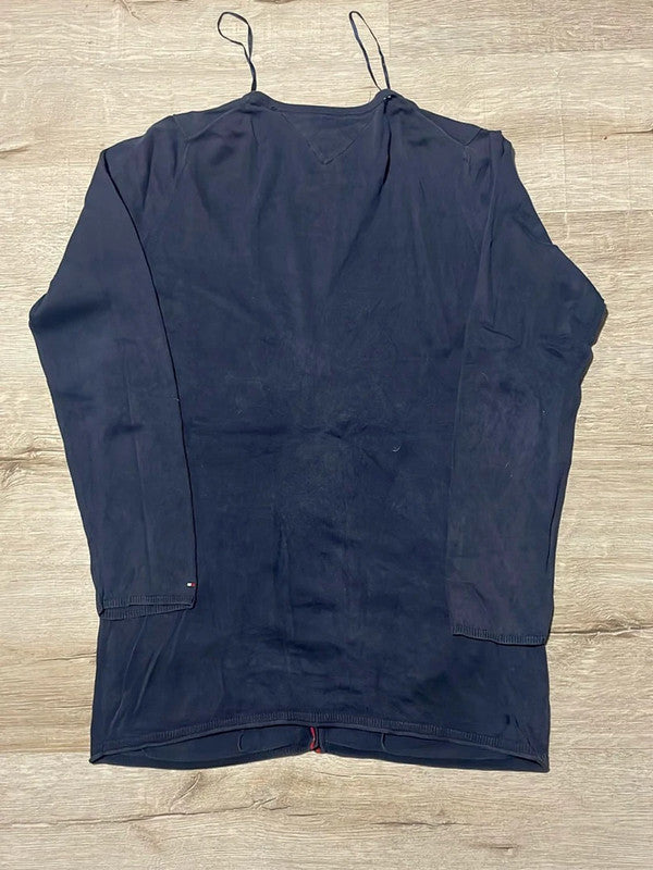 đź›’Gilet Tommy Hilfiger Lđź›’