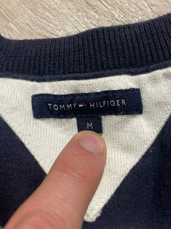 đź›’Pull Tommy Hilfiger Mđź›’