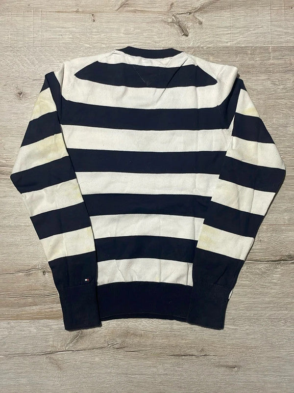 đź›’Pull Tommy Hilfiger Mđź›’