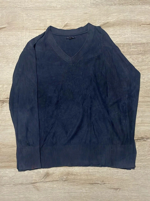 đź›’Pull Tommy Hilfiger Lđź›’