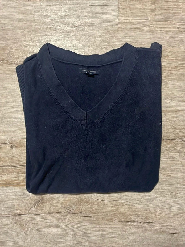 đź›’Pull Tommy Hilfiger Lđź›’