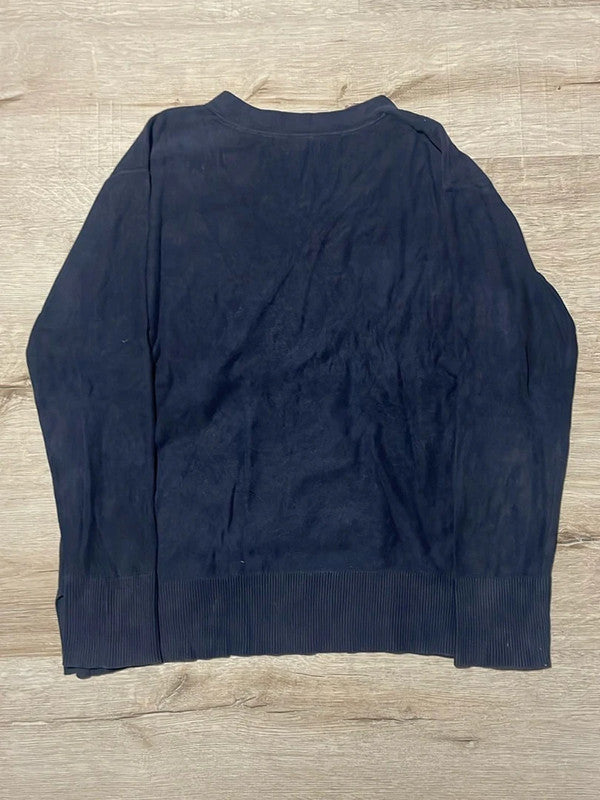 đź›’Pull Tommy Hilfiger Lđź›’