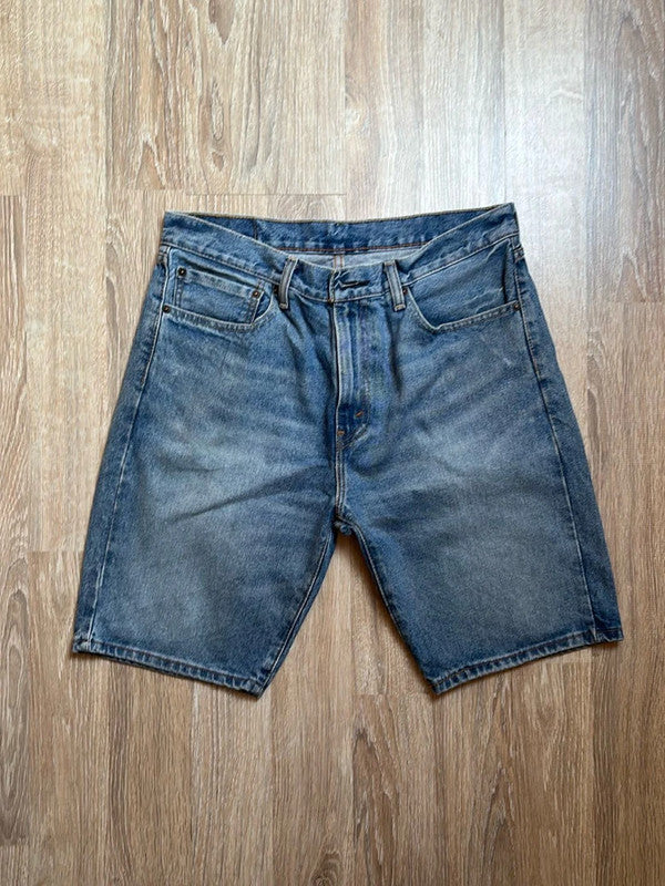 đź›’Short Levi's 505 W34 đź›’