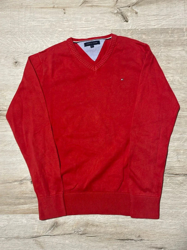 đź›’Pull Tommy Hilfiger Lđź›’