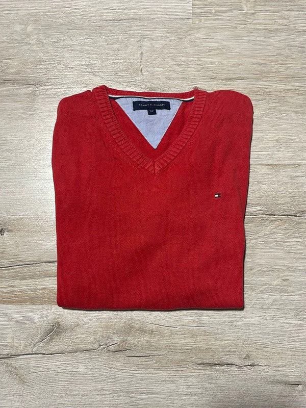 đź›’Pull Tommy Hilfiger Lđź›’