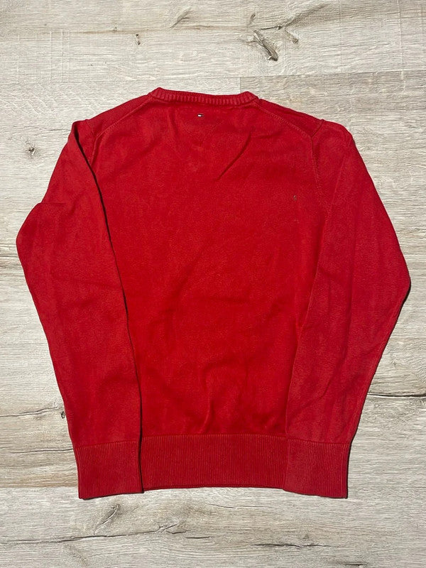 đź›’Pull Tommy Hilfiger Lđź›’