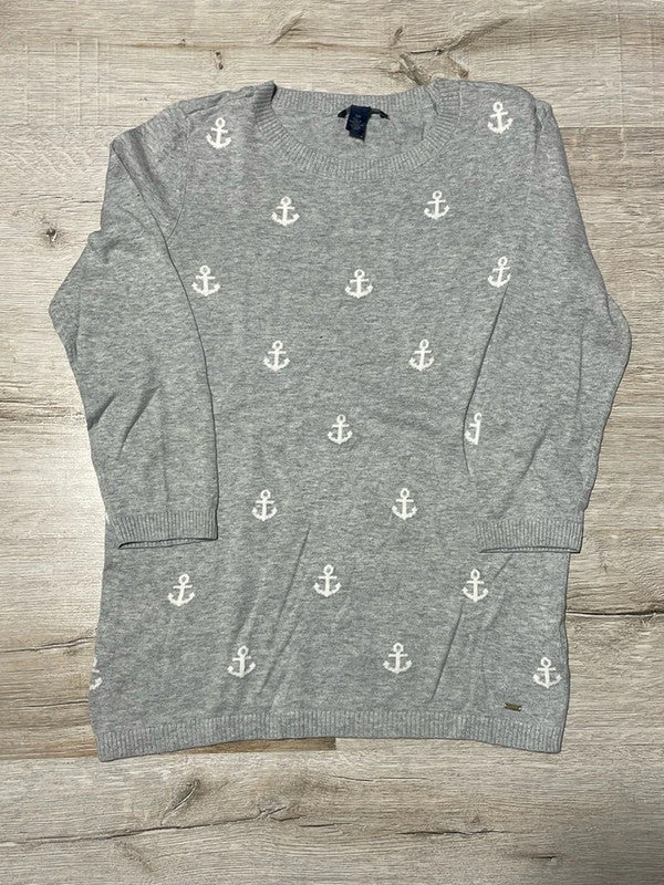 đź›’Pull Tommy Hilfiger Sđź›’