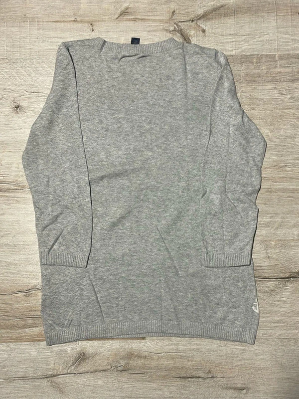 đź›’Pull Tommy Hilfiger Sđź›’