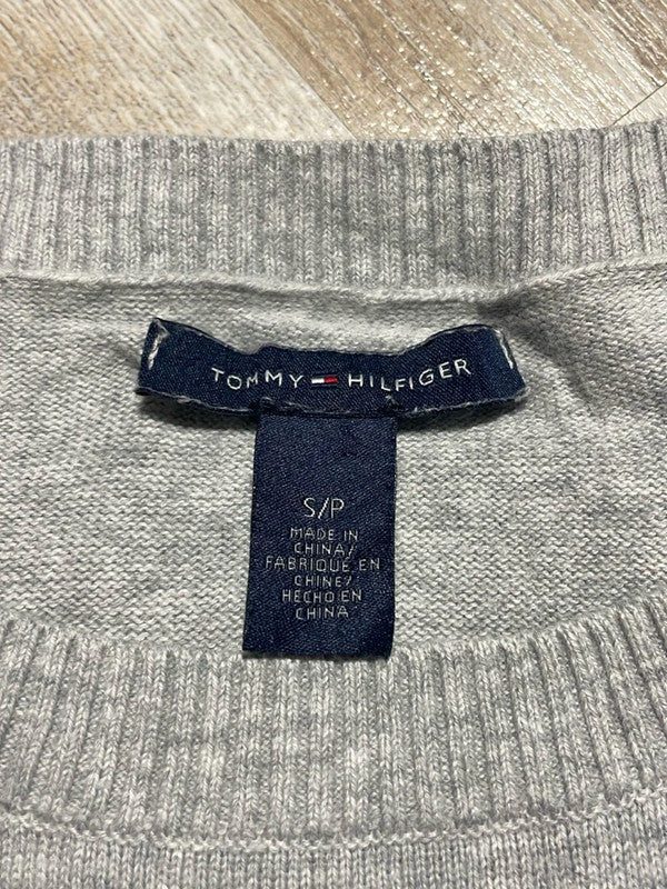 đź›’Pull Tommy Hilfiger Sđź›’