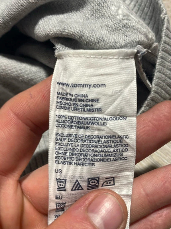 đź›’Pull Tommy Hilfiger Sđź›’
